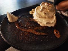 -里面·Noodlology(机电院店)