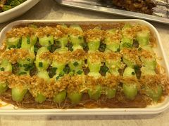 -紫光园(顺义店)