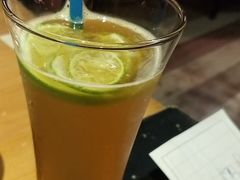 -雅达利超级牛扒(万科广场店)