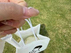 -喜茶(合肥正大广场店)