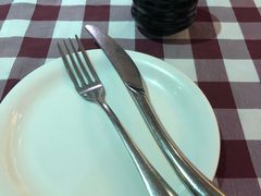 -开心果牛扒城(雍华庭店)