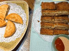 -天元奎饭店(总店)
