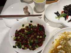 -口味堂(珞喻路店)