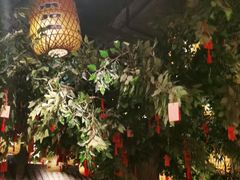-南京大牌档(之心城店)