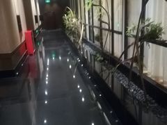 -徐记海鲜(阿波罗店)