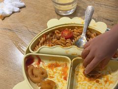 -豪客来牛排(厦门万达金街店)