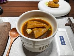 -无味舒食(思南公馆店)