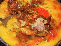 -CURRY YA 熟成咖哩專門店(深圳湾万象城店)