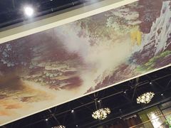 -宴秋杭州菜(锦艺城店)