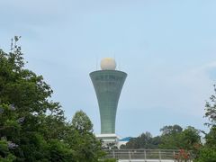 -狐尾山公园