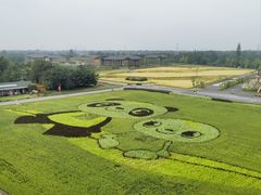 -中国天府农业博览园