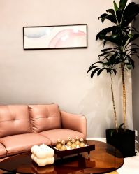 -尊尚柏丽美容SPA