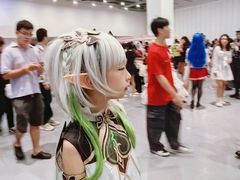 -三亚湾红树林国际会展中心(演出售票)