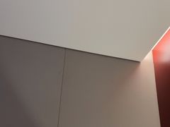 -云昕水语(嘉禾金铂旗舰店)