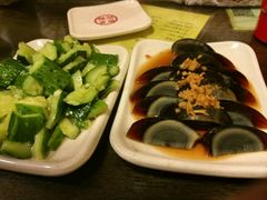 -西单翅酷(西单店)
