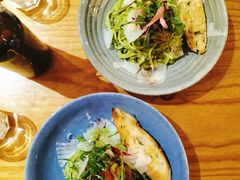 -Country Lane咖啡·意粉(荔园新天地店)
