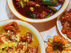 -拙味兄弟龙虾·江湖菜(和畅堂店)