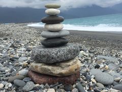 -七星潭蓝天广场