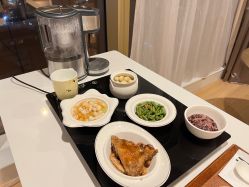 点击看大图 -金鹰国际月子中心(新街口店)