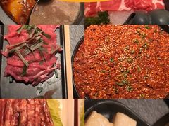 -晓宇重庆火锅(西安荟聚店)