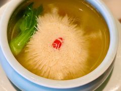 -淮扬府·游园京梦(中粮广场店)