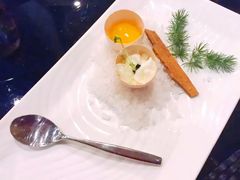 -云门锦翠(商鼎国际店)