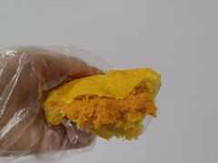 -木子木水日式烫面包(世界城光谷店)