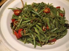 -宏状元现熬粥·京味菜(三里河店)