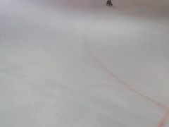 -冠军冰场CHAMPION RINK(苏州中心商场店)