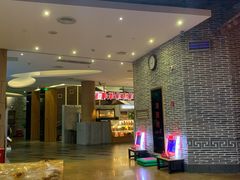 -纽斯桑拿会所(东绣路店)