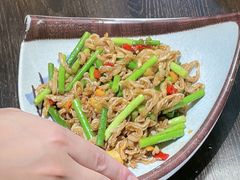 -乌记大厨餐厅