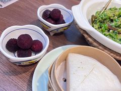 -大盐帮川菜馆(长楹天街店)