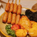 汕头探店🍕披萨界的天花板✨乐凯撒来了