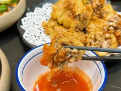 -盏簋品味馆(沙溪店)