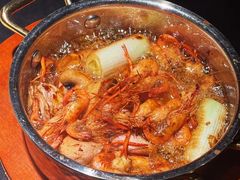 -妮妮酒馆Bistro Nini