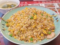 -扬二春炒饭(国庆路总店)