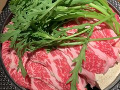 -阿吾罗·月咏精致日料(港汇恒隆广场店)