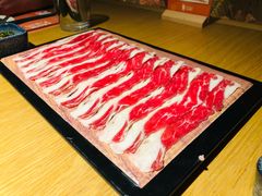 肥牛-生如夏花泰式火锅(西村黑金店)