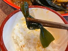 -海椒市落舌·麻辣烫冒菜(中关村店)