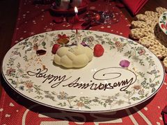 -弗兰克牛排西餐厅Ribone steak house(柠檬花园店)