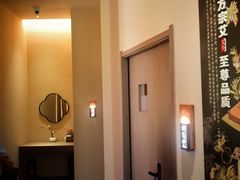 -锦艾·推拿艾灸&疗愈SPA(凯德1818店)