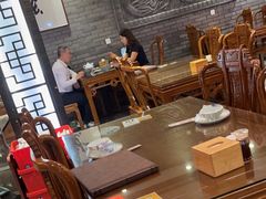 -致美楼(前门店)