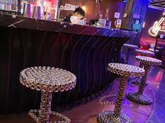 -MOSSO德国餐厅·音乐酒吧(环宇荟店)