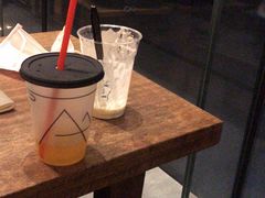 -去茶山(新光里店)