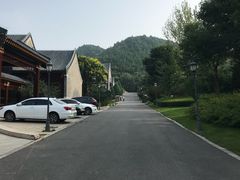 -北京宽沟会议中心