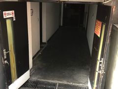 -素清香(解放路店)