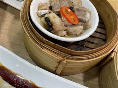 -添好运(中环IFC店)