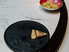 -牛将军•涮肉•烤肉(北京王府井·故宫店)