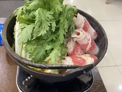 -红叶日本料理(辰熙广场店)