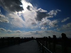 景点-卢沟桥文化旅游区